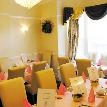 Park View 3*